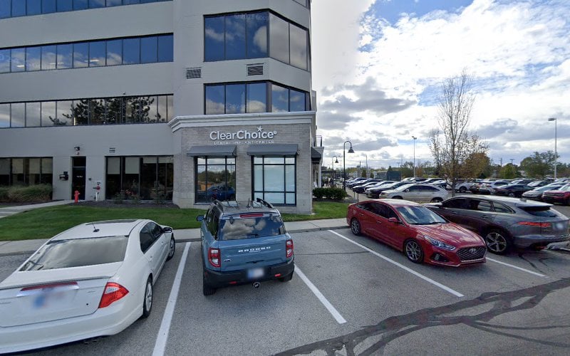 170919 fechtman law office