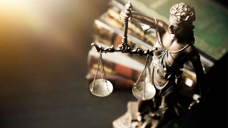 170930 feddick goodwin law office s.c