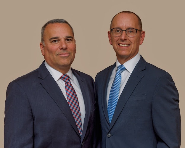 170938 fedele honschke attorneys at law llc