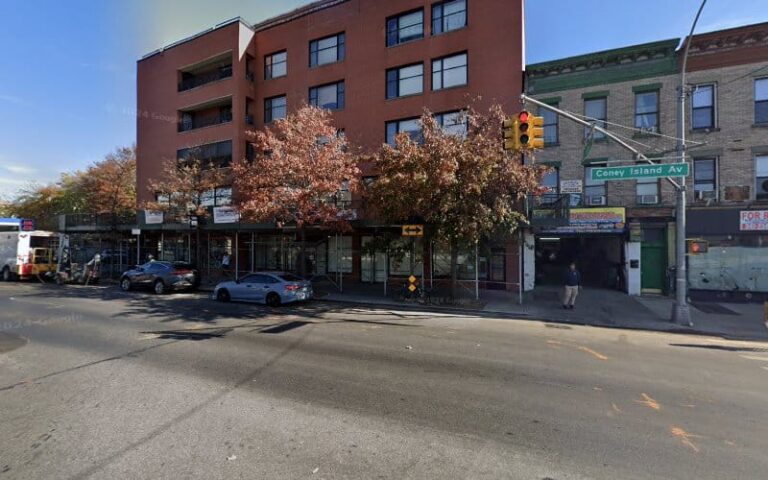 170944 feder rodney law offices 768x480