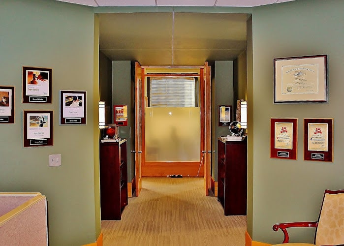 170948 feder law firm