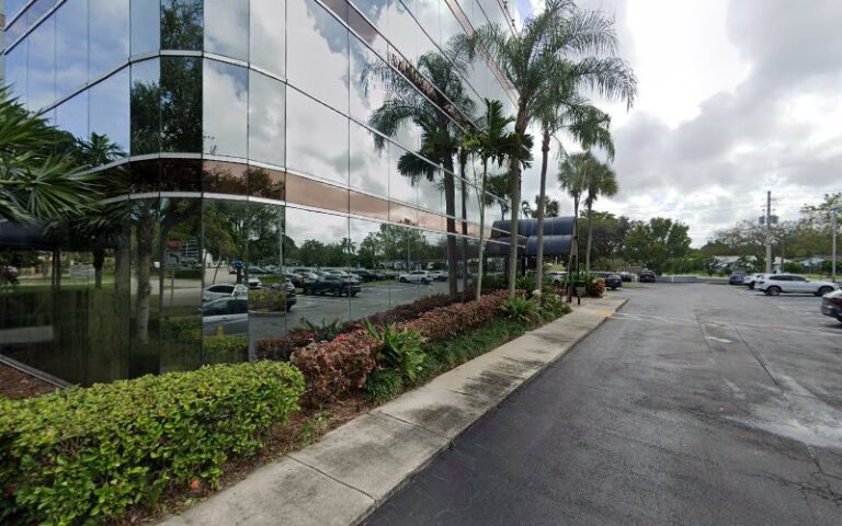 170952 feder lawrence h 768x480