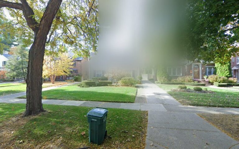 Feature image