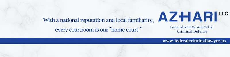 170973 federal criminal lawyer
