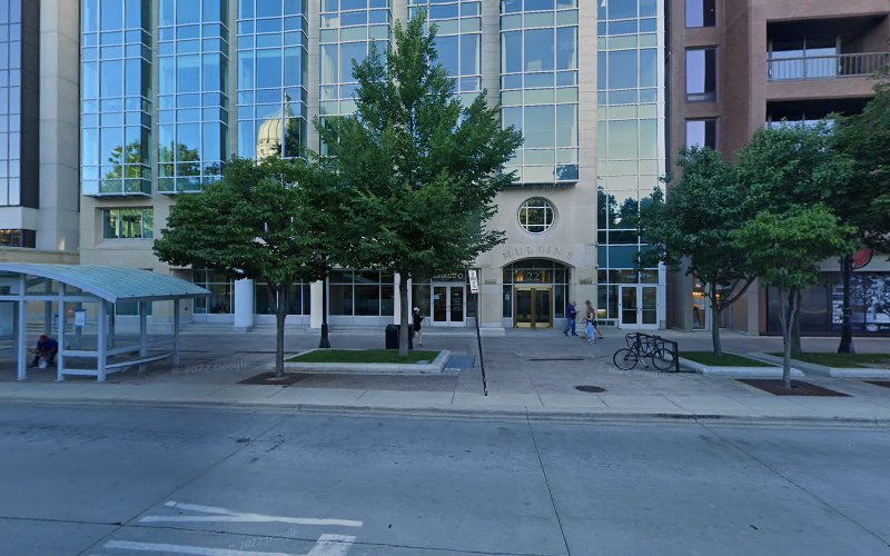 170986 federal defender services of wisconsin inc