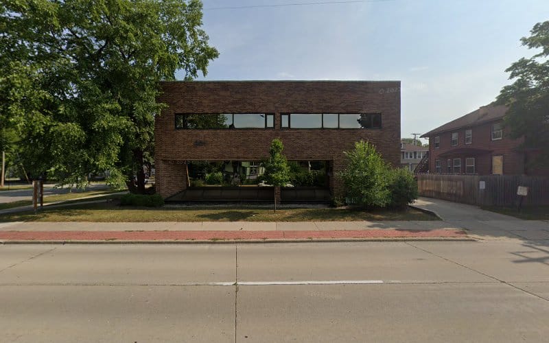 170988 federal defender services of wisconsin inc