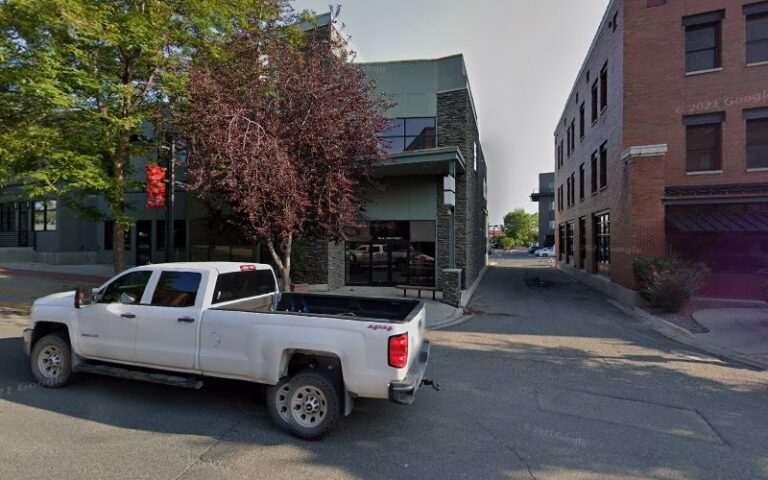 170999 federal defenders of montana 768x480