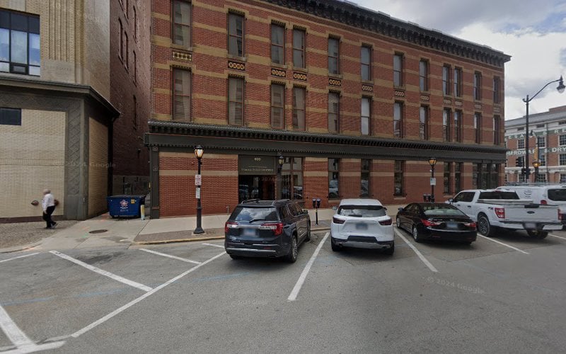 171007 federal defenders office