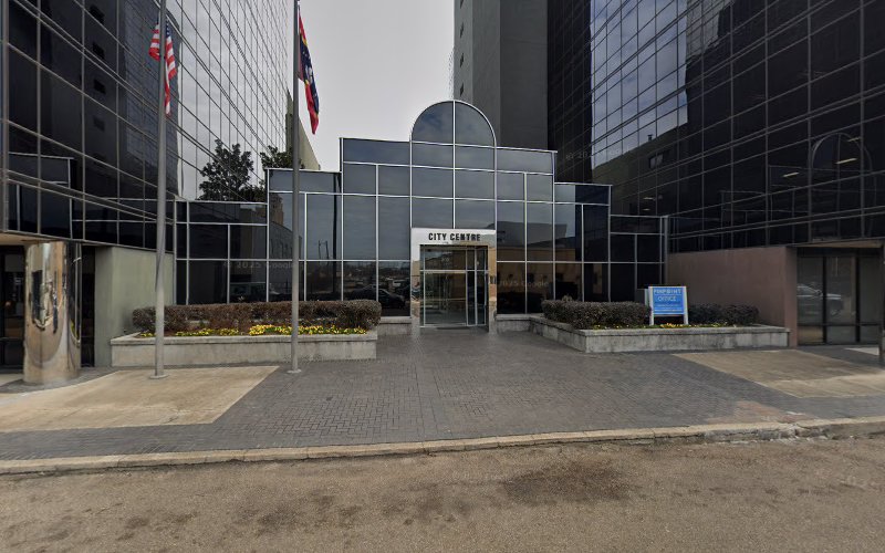 171033 federal public defender