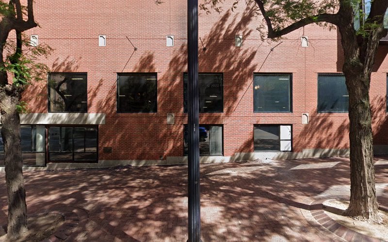 171045 federal public defender