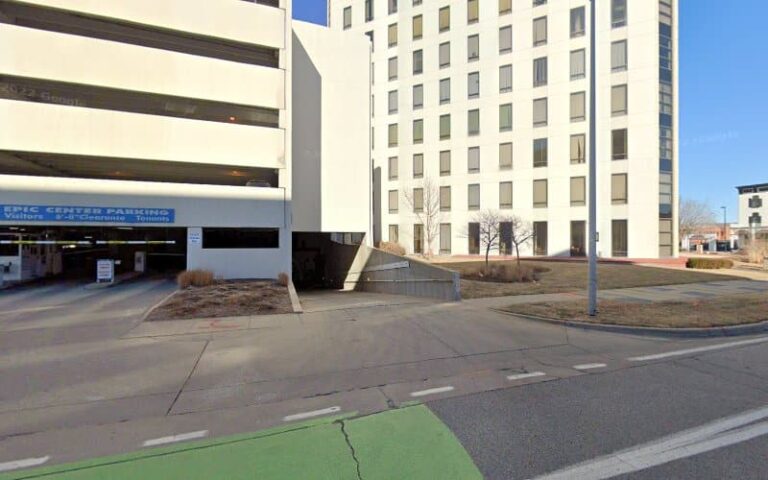 171047 federal public defender 768x480