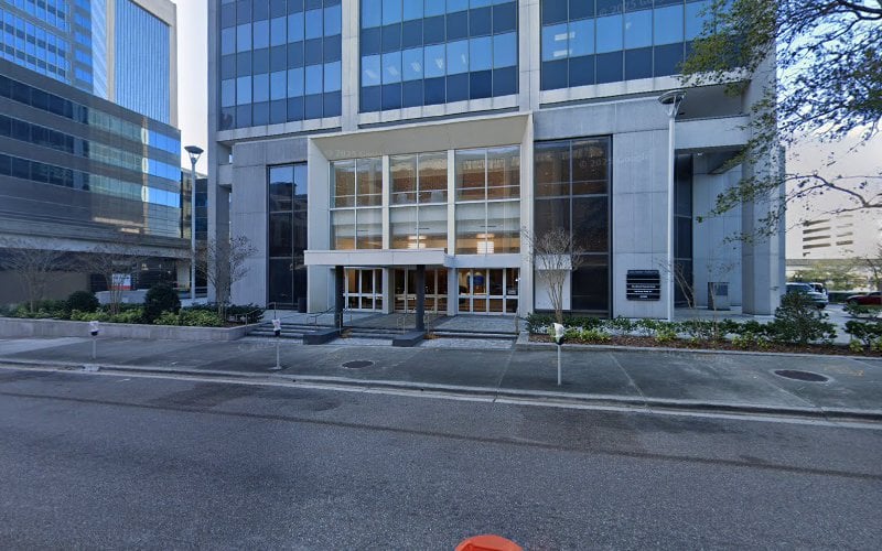 171049 federal public defender