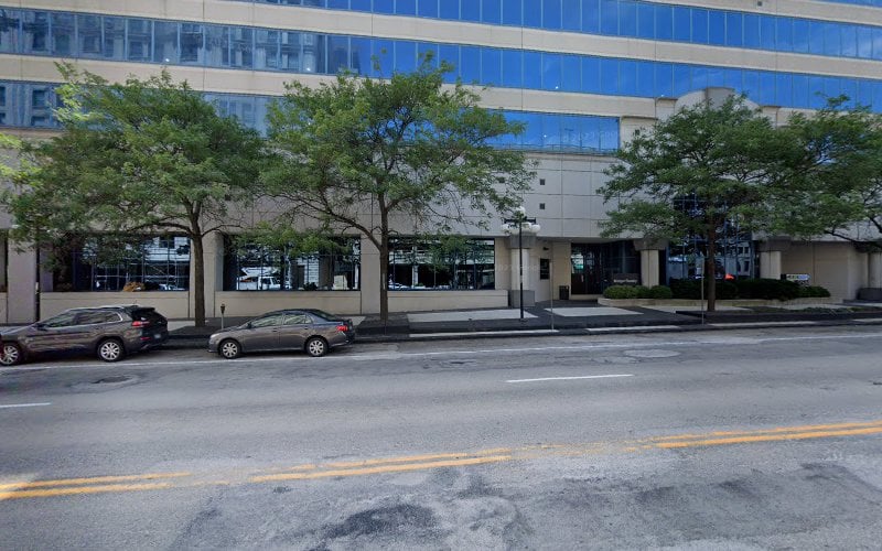 171051 federal public defender