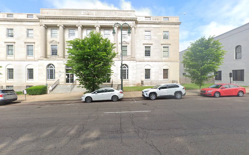 171057 federal public defender
