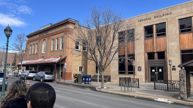 171061 federal public defender