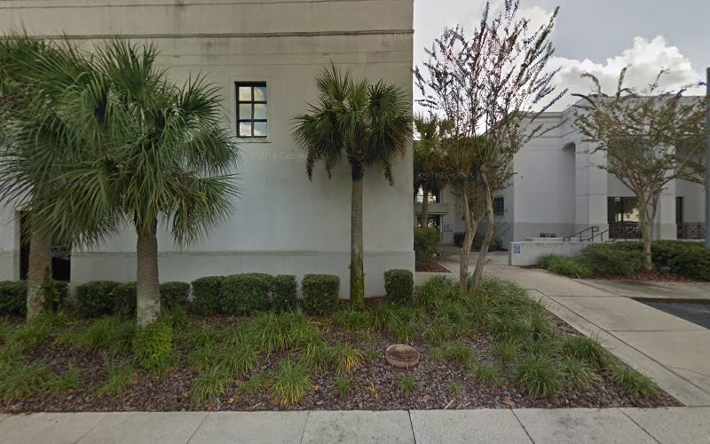 171063 federal public defender