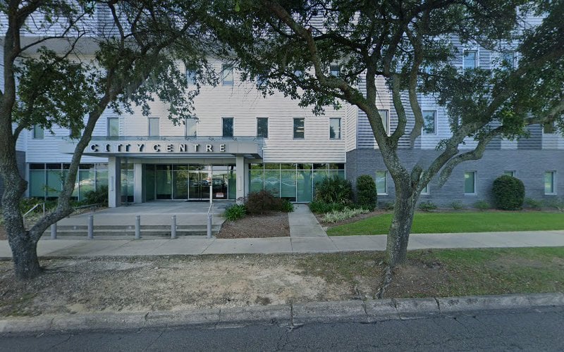171070 federal public defender