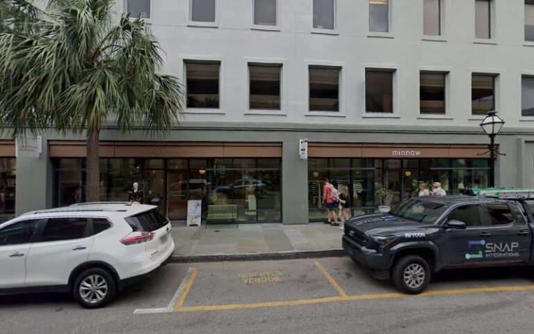 171078 federal public defender district of south carolina 768x480