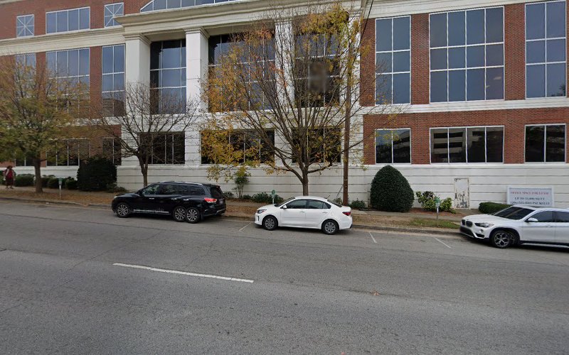 171080 federal public defender district of south carolina