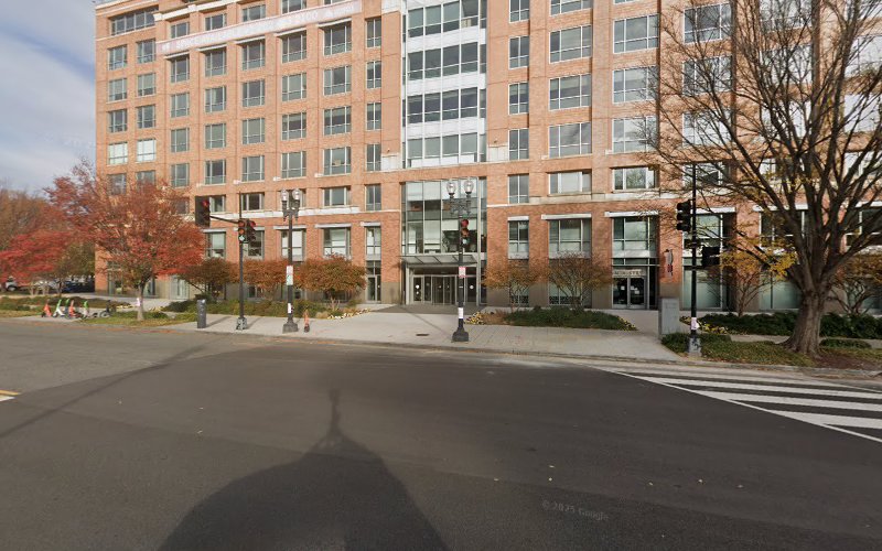 171107 federal trade commission