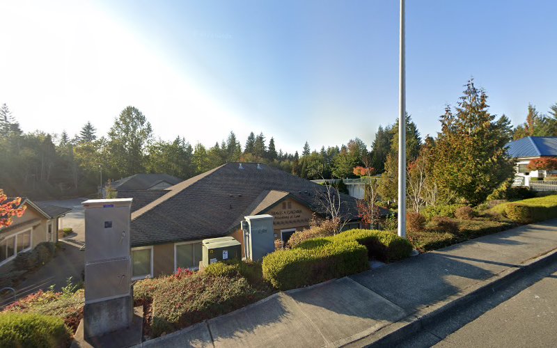 171111 federal way low cost bankruptcy center