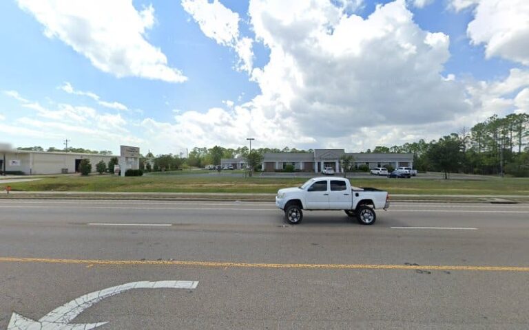 171157 feeney ii fredrick b 768x480