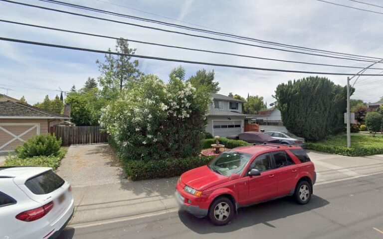 171171 fehl kenneth p 768x480