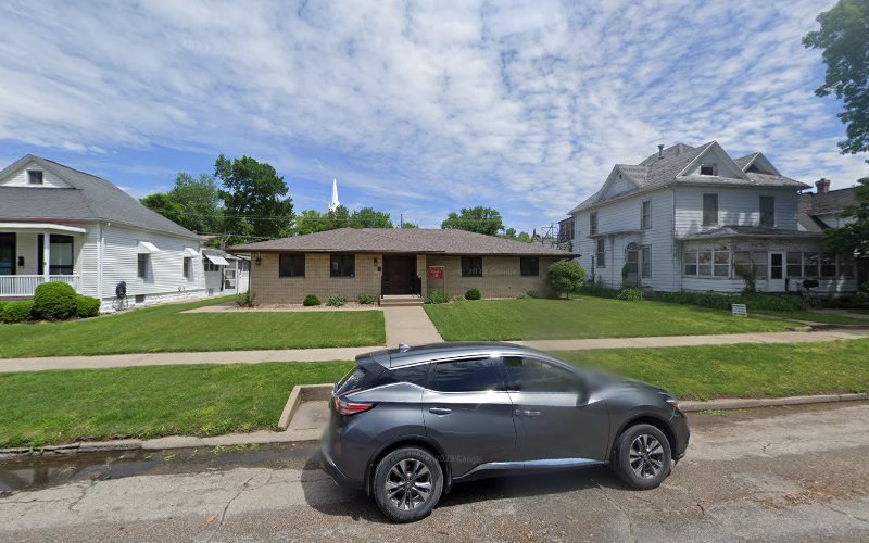 171189 fehseke gray law offices