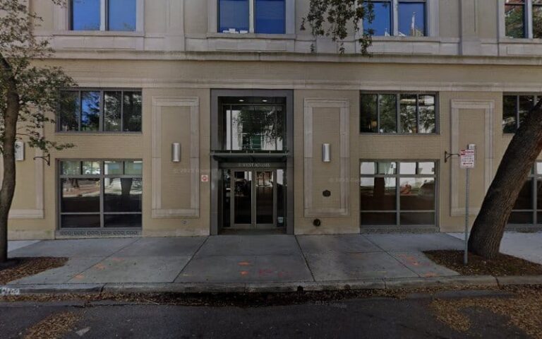 171201 feifer bruce s 768x480