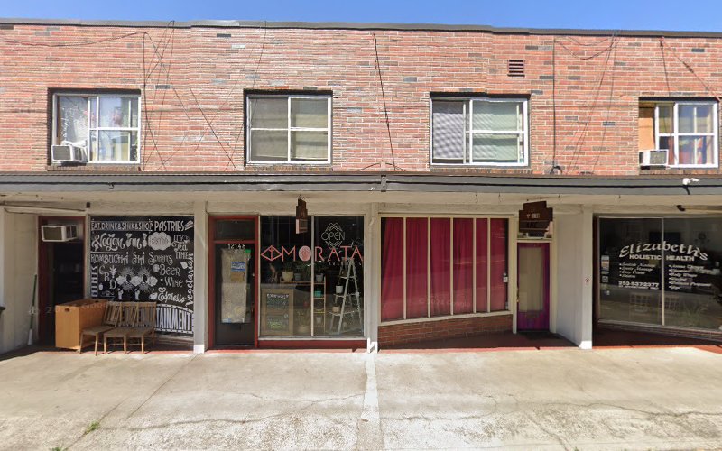 171213 feil law office