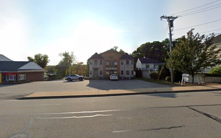 Feature image