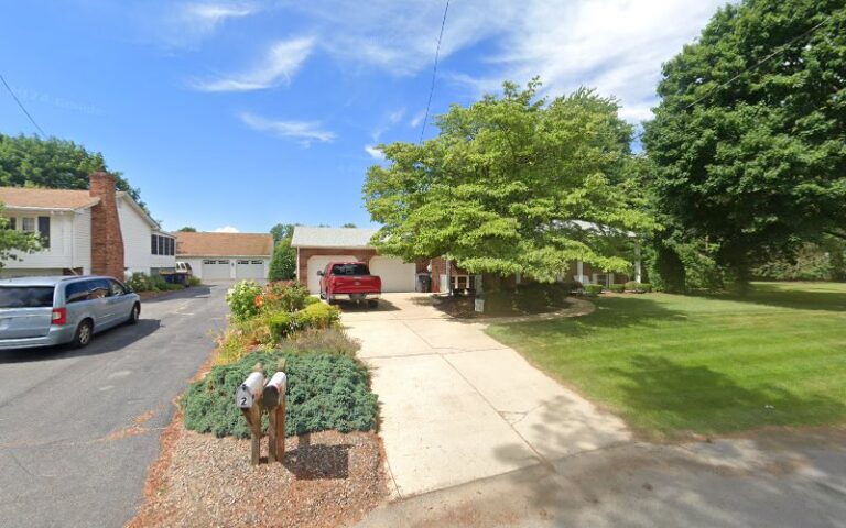 171267 feindt walter g 768x480