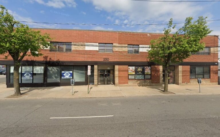 171288 feinman kauffman pc 768x480