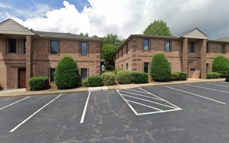 171300 feinstein law firm pllc 768x480