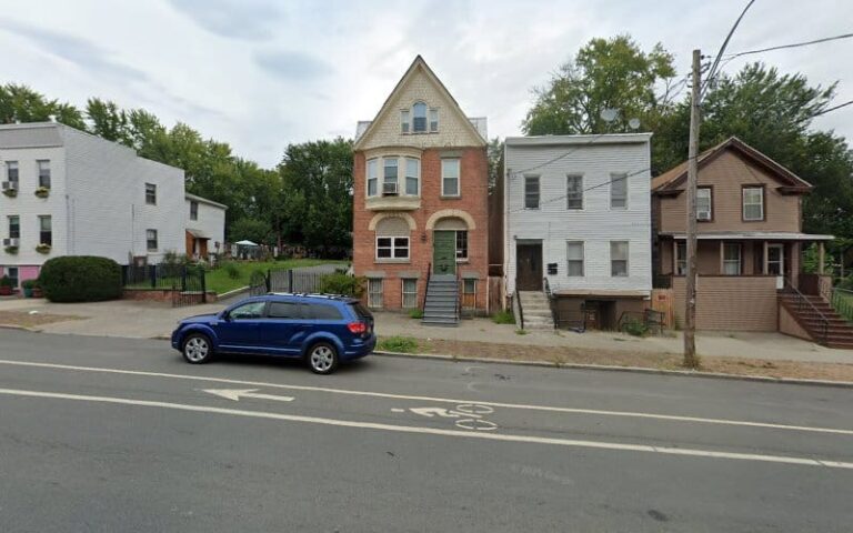 171314 feit michael a 768x480