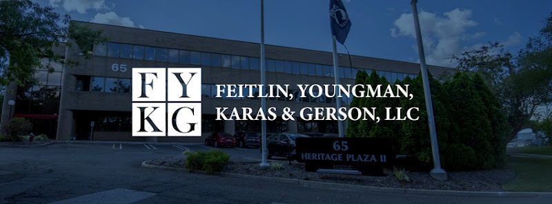 171318 feitlin youngman karas gerson llc