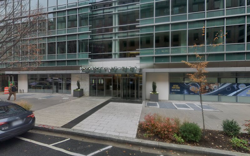 171360 feldesman leifer llp