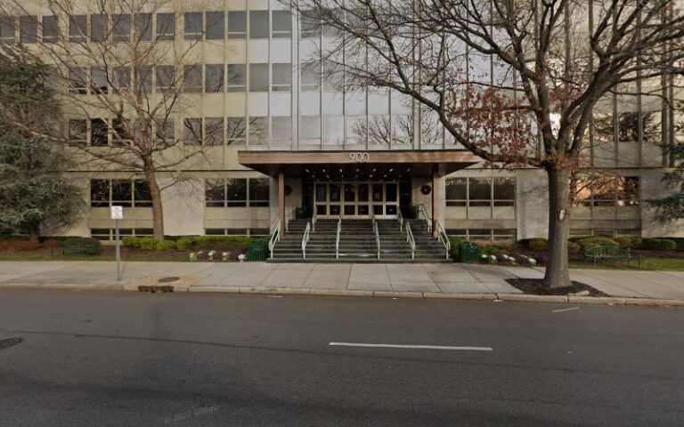 171368 feldherr feldherr 768x480