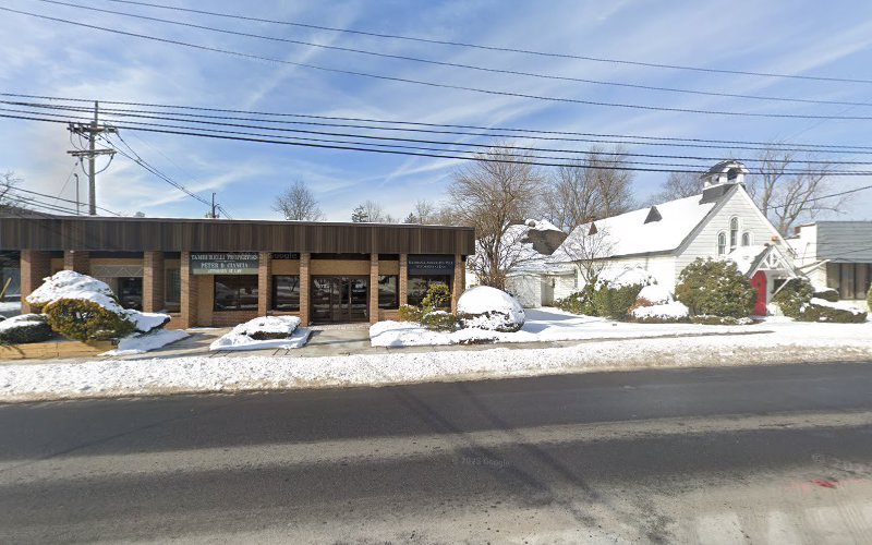 171378 feldman associates pllc