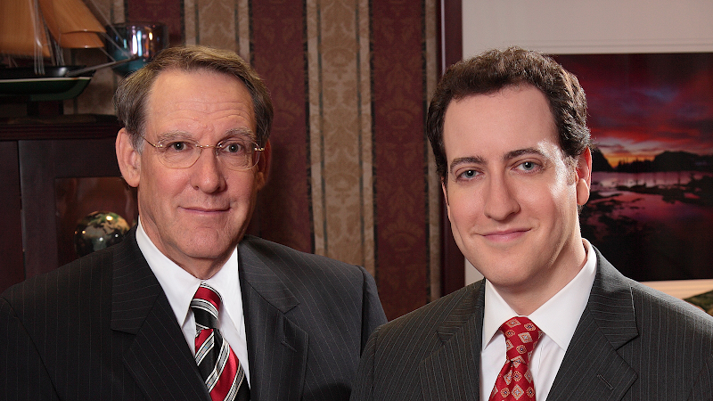 171382 feldman feldman counsellors at law p.a