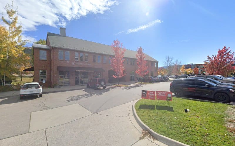 171392 feldman wertz