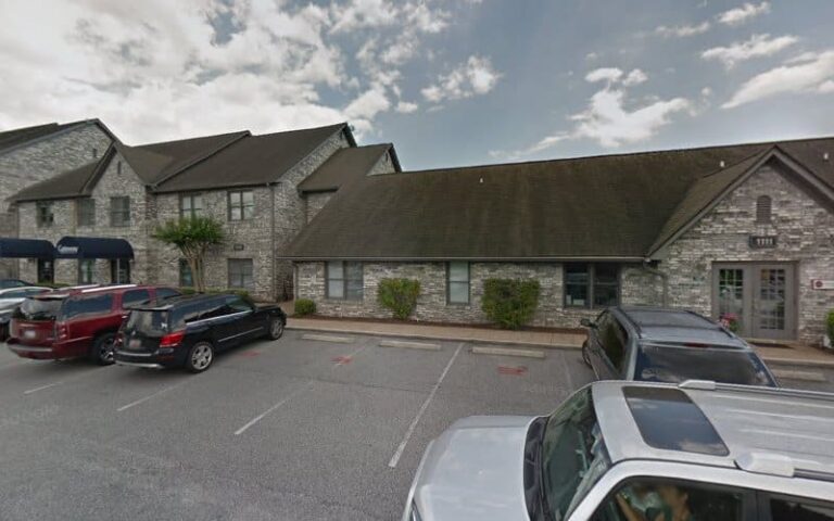 171394 feldman and melton law 768x480