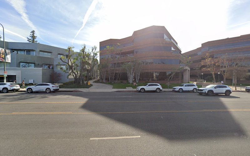 171397 feldman berman schwartz llp