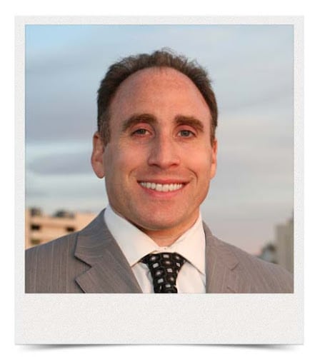 171401 feldman criminal defense