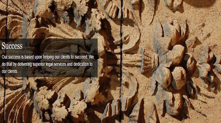 Feature image