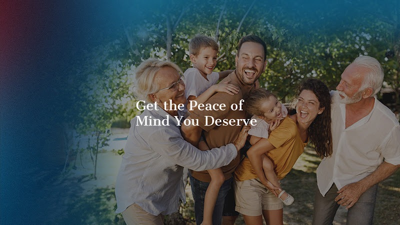 171423 feldman law group