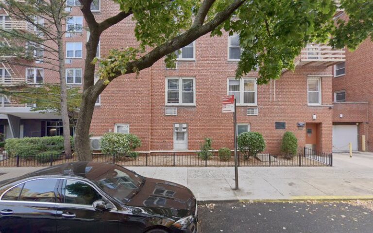 171432 feldman mark a 768x480