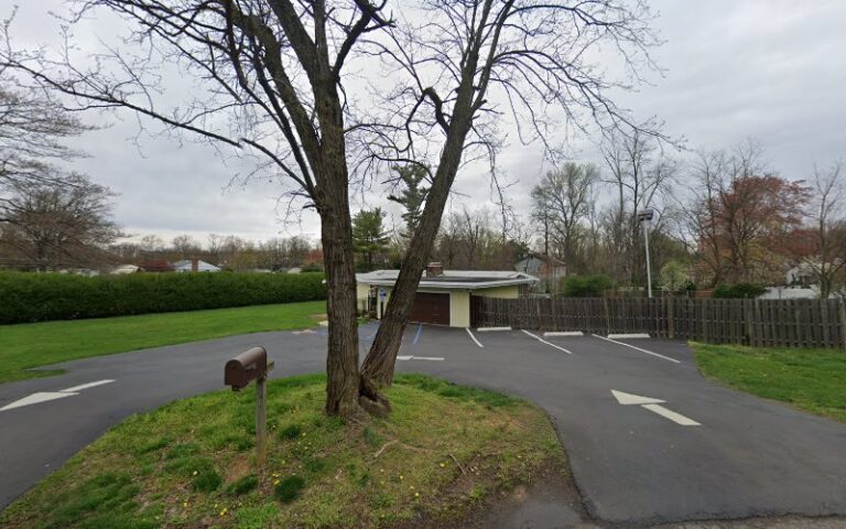 171444 feldman shepherd wohlgelernter tanner weinstock dodig llp 768x480