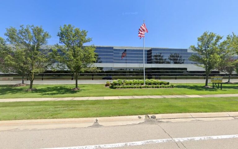 171448 feldman stephen m 768x480