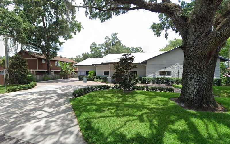 171467 felecia ziegler 8211 attorney